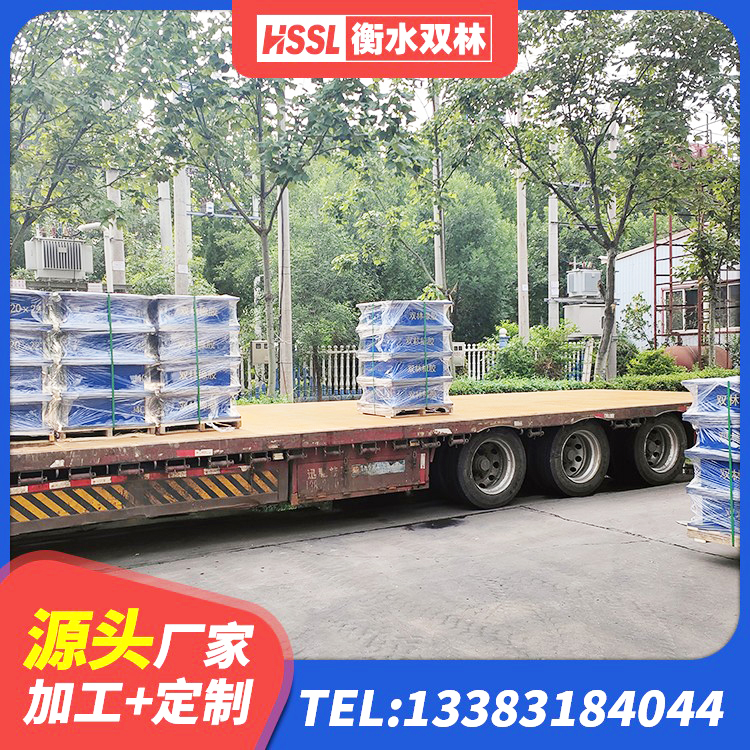 汉滨区LNR隔震支座500源头工厂 汉滨区高阻尼橡胶隔震支座什么价格 汉滨区建筑结构橡胶隔震支座源头工厂 汉滨区分散型隔震支座源头工厂 - 第2张