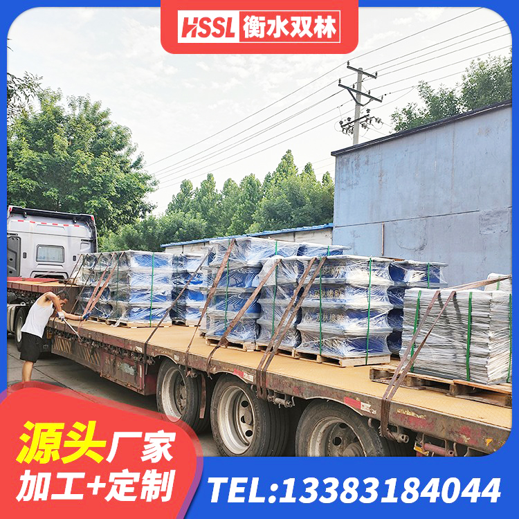 汉滨区建筑橡胶抗震支座厂家 汉滨区厚叠层橡胶隔震支座源头工厂 汉滨区橡胶铅芯隔震支座生产厂家 汉滨区建筑减震隔震支座工厂生产厂家 - 第6张
