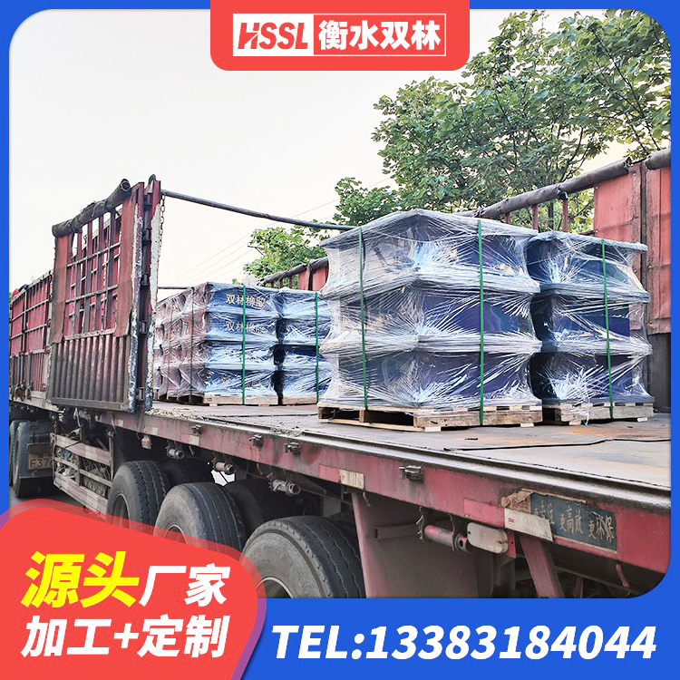 汉滨区建筑橡胶抗震支座厂家 汉滨区厚叠层橡胶隔震支座源头工厂 汉滨区橡胶铅芯隔震支座生产厂家 汉滨区建筑减震隔震支座工厂生产厂家