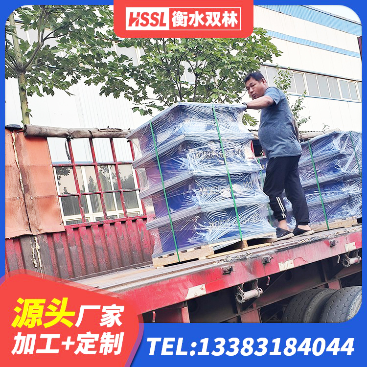 汉滨区LNR400隔震支座 汉滨区建筑铅芯建筑橡胶隔震支座 汉滨区隔震支座装置 汉滨区工程中的隔震支座生产厂家 - 第10张