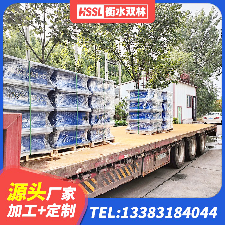 汉滨区建筑结构隔震支座厂家 汉滨区水平力分散型LNR橡胶隔震支座厂家 汉滨区LNR隔震支座700生产厂家 汉滨区房屋支座