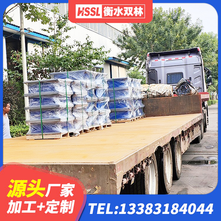 汉滨区水平力分散型橡胶隔震支座LNR厂家 汉滨区隔震高阻尼支座多少钱 汉滨区建筑隔震抗震支座源头工厂 汉滨区圆形高阻尼隔震支座源头工厂 - 第3张