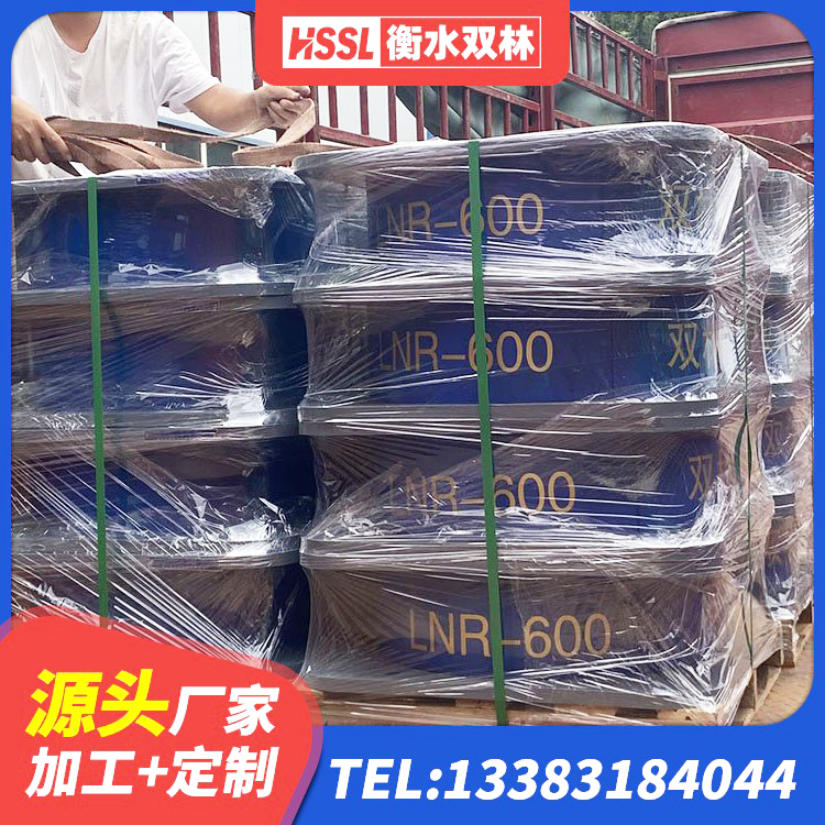 汉滨区建筑橡胶抗震支座厂家 汉滨区厚叠层橡胶隔震支座源头工厂 汉滨区橡胶铅芯隔震支座生产厂家 汉滨区建筑减震隔震支座工厂生产厂家 - 第7张