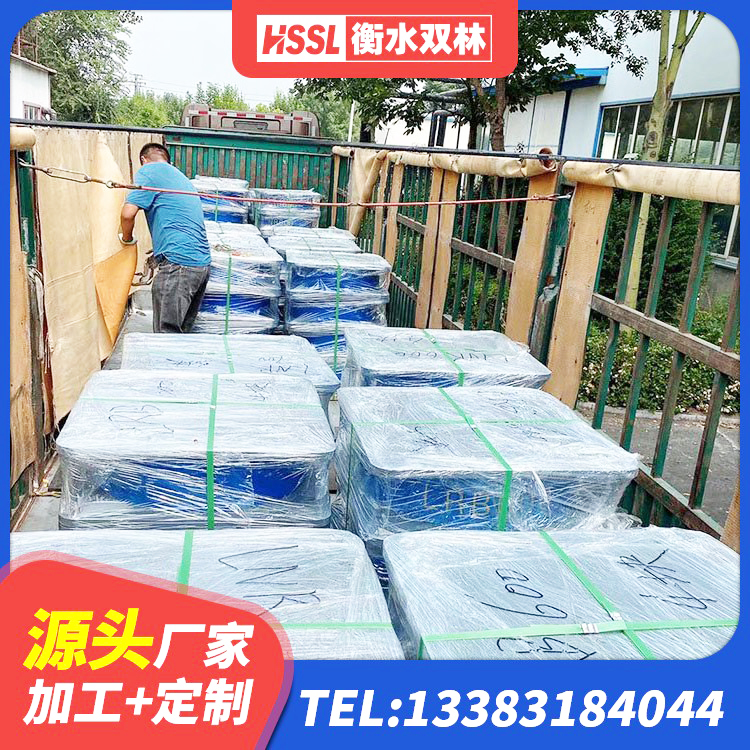 汉滨区LNR700天然橡胶隔震支座生产厂家 汉滨区建筑橡胶隔震垫 汉滨区建筑楼梯叠层橡胶隔震支座源头工厂 汉滨区400的抗震支座-个多少钱 - 第3张