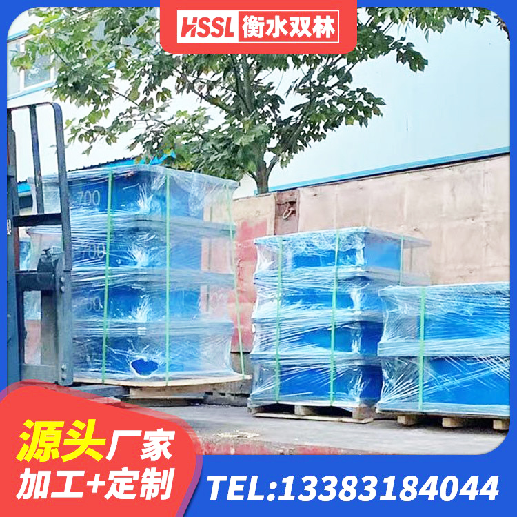 汉滨区LNR1100橡胶隔震支座厂家电话 汉滨区橡胶隔震支座LRB500型厂家 汉滨区房子减震支座厂家 汉滨区II型LRB铅芯橡胶隔震支座厂家 - 第9张
