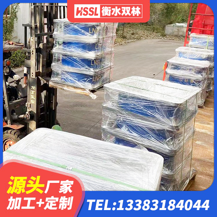 汉滨区LRB橡胶隔震支座1000生产厂家 汉滨区建筑铅芯隔震支座LRB1100-220源头工厂 汉滨区隔震支座供应商生产厂家 汉滨区LNR800隔震支座