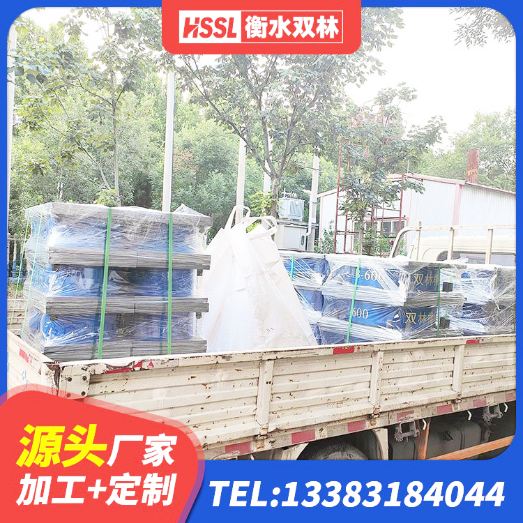 汉滨区水平力分散型橡胶隔震支座LNR厂家 汉滨区隔震高阻尼支座多少钱 汉滨区建筑隔震抗震支座源头工厂 汉滨区圆形高阻尼隔震支座源头工厂