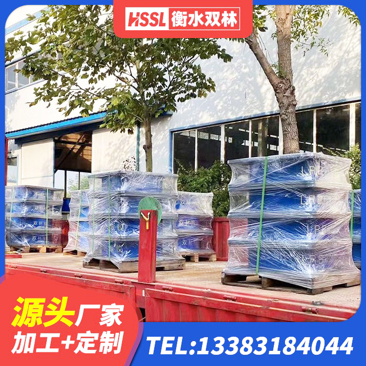 汉滨区建筑橡胶抗震支座厂家 汉滨区厚叠层橡胶隔震支座源头工厂 汉滨区橡胶铅芯隔震支座生产厂家 汉滨区建筑减震隔震支座工厂生产厂家 - 第3张