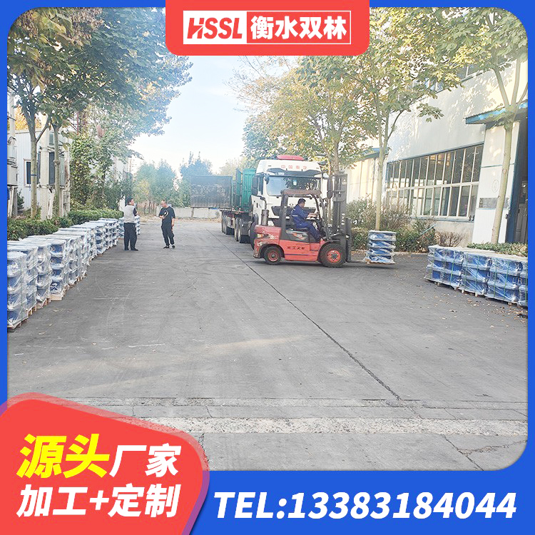 汉滨区高阻尼叠层橡胶支座 汉滨区橡胶型隔震支座厂家 汉滨区LNR水平力分散型橡胶支座什么价格 汉滨区LRB600铅芯支座什么价格 - 第2张
