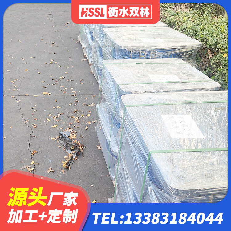 汉滨区HDR高阻尼减隔震支座 汉滨区圆形高阻尼隔震橡胶支座厂家 汉滨区LNR隔震支座1500厂家 汉滨区双曲面球型减隔震支座