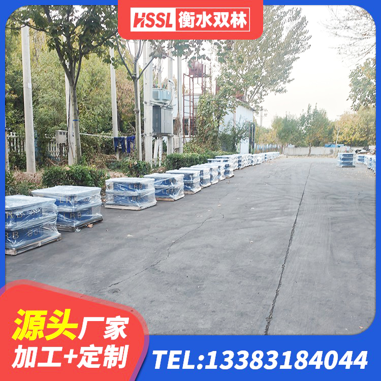 汉滨区房屋建筑抗震支座 汉滨区HDR700高阻尼橡胶支座多少钱 汉滨区LNR1200橡胶支座什么价格 汉滨区高楼隔震支座厂家 - 第4张