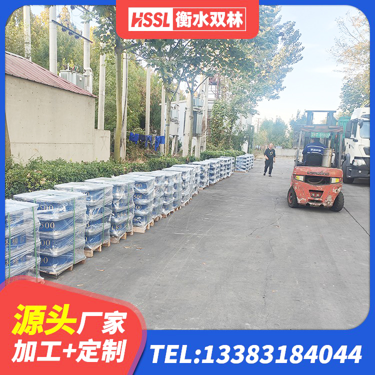 汉滨区HDR1100高阻尼建筑隔震支座源头工厂 汉滨区LNR1500天然橡胶支座什么价格 汉滨区建筑高楼隔震支座厂家 汉滨区建筑铅芯隔震支座LRB700-Ⅱ厂家 - 第4张