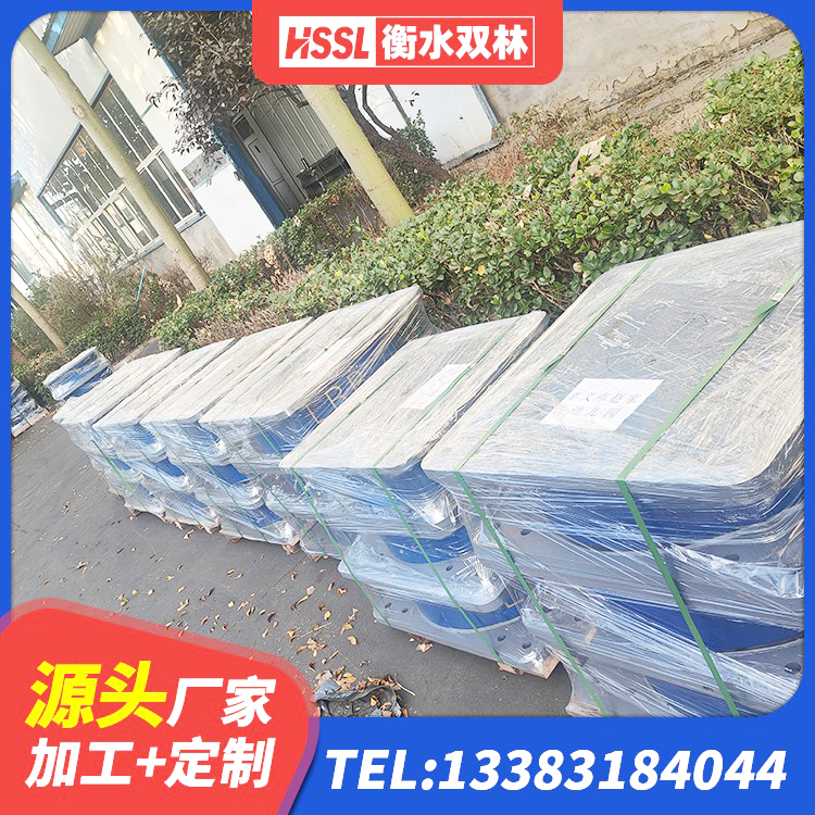 汉滨区建筑橡胶抗震支座厂家 汉滨区厚叠层橡胶隔震支座源头工厂 汉滨区橡胶铅芯隔震支座生产厂家 汉滨区建筑减震隔震支座工厂生产厂家 - 第2张