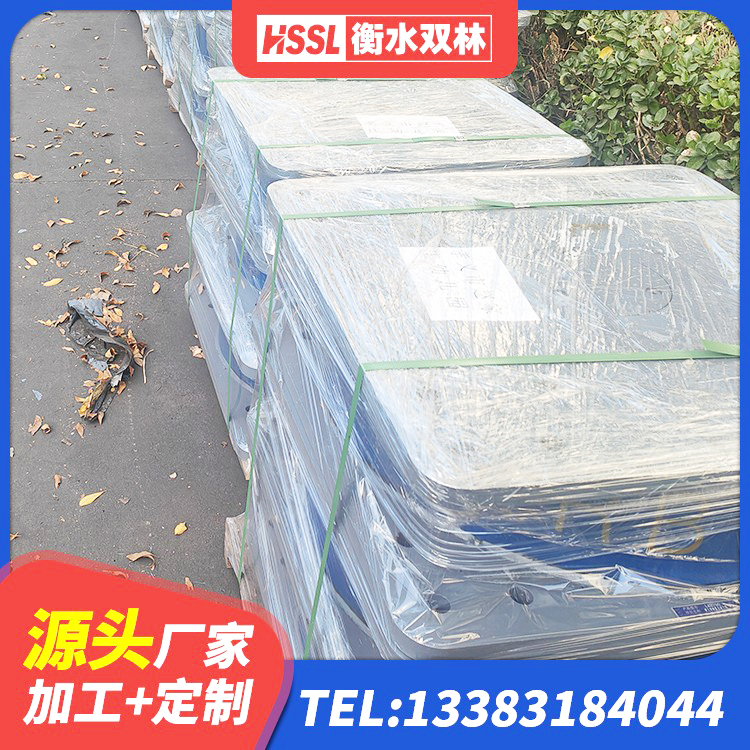 汉滨区LRB400成品铅芯隔震支座 汉滨区HDR400橡胶隔震支座厂家 汉滨区LNR900建筑隔震橡胶支座 汉滨区建筑减隔振橡胶隔震支座源头工厂 - 第2张